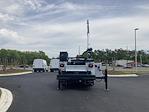 2023 Chevrolet Silverado 6500 Regular Cab DRW 4x2 Knapheide Mechanics Body for sale #CQ24446 - photo 45