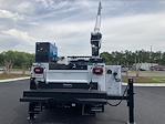2023 Chevrolet Silverado 6500 Regular Cab DRW 4x2 Knapheide Mechanics Body for sale #CQ24446 - photo 46