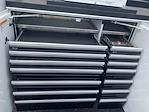 2023 Chevrolet Silverado 6500 Regular Cab DRW 4x2 Knapheide Mechanics Body for sale #CQ24446 - photo 47