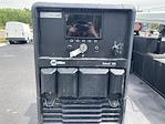 2023 Chevrolet Silverado 6500 Regular Cab DRW 4x2 Knapheide Mechanics Body for sale #CQ24446 - photo 53