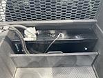 2023 Chevrolet Silverado 6500 Regular Cab DRW 4x2 Knapheide Mechanics Body for sale #CQ24446 - photo 54
