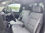 2023 Chevrolet Silverado 6500 Regular Cab DRW 4x2 Knapheide Mechanics Body for sale #CQ24446 - photo 56