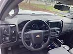 2023 Chevrolet Silverado 6500 Regular Cab DRW 4x2 Knapheide Mechanics Body for sale #CQ24446 - photo 57