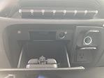 2023 Chevrolet Silverado 6500 Regular Cab DRW 4x2 Knapheide Mechanics Body for sale #CQ24446 - photo 60