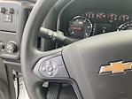 2023 Chevrolet Silverado 6500 Regular Cab DRW 4x2 Knapheide Mechanics Body for sale #CQ24446 - photo 61