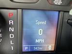 2023 Chevrolet Silverado 6500 Regular Cab DRW 4x2 Knapheide Mechanics Body for sale #CQ24446 - photo 64