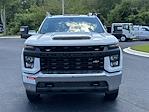 2023 Chevrolet Silverado 3500 Crew Cab 4x2, Knapheide KMS Mechanics Body for sale #CQ37476 - photo 5