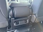 2023 Chevrolet Silverado 3500 Crew Cab 4x2 Knapheide Mechanics Body for sale #CQ37868 - photo 98