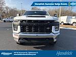 2023 Chevrolet Silverado 3500 Crew Cab 4x2 Knapheide Mechanics Body for sale #CQ37868 - photo 49