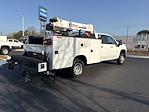 2023 Chevrolet Silverado 3500 Crew Cab 4x2 Knapheide Mechanics Body for sale #CQ37868 - photo 53