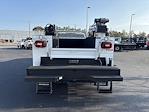 2023 Chevrolet Silverado 3500 Crew Cab 4x2 Knapheide Mechanics Body for sale #CQ37868 - photo 54