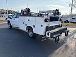 2023 Chevrolet Silverado 3500 Crew Cab 4x2 Knapheide Mechanics Body for sale #CQ37868 - photo 55
