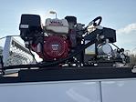 2023 Chevrolet Silverado 3500 Crew Cab 4x2 Knapheide Mechanics Body for sale #CQ37868 - photo 60