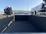 2023 Chevrolet Silverado 3500 Crew Cab 4x2 Knapheide Mechanics Body for sale #CQ37868 - photo 63