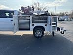 2023 Chevrolet Silverado 3500 Crew Cab 4x2 Knapheide Mechanics Body for sale #CQ37868 - photo 64