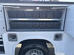 2023 Chevrolet Silverado 3500 Crew Cab 4x2 Knapheide Mechanics Body for sale #CQ37868 - photo 66