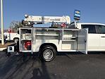 2023 Chevrolet Silverado 3500 Crew Cab 4x2 Knapheide Mechanics Body for sale #CQ37868 - photo 69