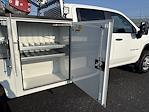 2023 Chevrolet Silverado 3500 Crew Cab 4x2 Knapheide Mechanics Body for sale #CQ37868 - photo 70