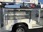 2023 Chevrolet Silverado 3500 Crew Cab 4x2 Knapheide Mechanics Body for sale #CQ37868 - photo 71