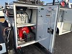 2023 Chevrolet Silverado 3500 Crew Cab 4x2 Knapheide Mechanics Body for sale #CQ37868 - photo 72