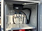 2023 Chevrolet Silverado 3500 Crew Cab 4x2 Knapheide Mechanics Body for sale #CQ37868 - photo 73