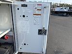 2023 Chevrolet Silverado 3500 Crew Cab 4x2 Knapheide Mechanics Body for sale #CQ37868 - photo 75