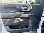 2023 Chevrolet Silverado 3500 Crew Cab 4x2 Knapheide Mechanics Body for sale #CQ37868 - photo 77