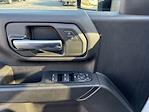 2023 Chevrolet Silverado 3500 Crew Cab 4x2 Knapheide Mechanics Body for sale #CQ37868 - photo 78