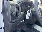 2023 Chevrolet Silverado 3500 Crew Cab 4x2 Knapheide Mechanics Body for sale #CQ37868 - photo 79