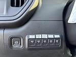 2023 Chevrolet Silverado 3500 Crew Cab 4x2 Knapheide Mechanics Body for sale #CQ37868 - photo 80