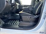 2023 Chevrolet Silverado 3500 Crew Cab 4x2 Knapheide Mechanics Body for sale #CQ37868 - photo 81