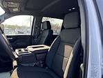 2023 Chevrolet Silverado 3500 Crew Cab 4x2 Knapheide Mechanics Body for sale #CQ37868 - photo 82