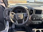 2023 Chevrolet Silverado 3500 Crew Cab 4x2 Knapheide Mechanics Body for sale #CQ37868 - photo 83