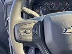 2023 Chevrolet Silverado 3500 Crew Cab 4x2 Knapheide Mechanics Body for sale #CQ37868 - photo 84