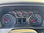 2023 Chevrolet Silverado 3500 Crew Cab 4x2 Knapheide Mechanics Body for sale #CQ37868 - photo 85