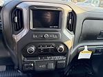 2023 Chevrolet Silverado 3500 Crew Cab 4x2 Knapheide Mechanics Body for sale #CQ37868 - photo 86