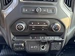 2023 Chevrolet Silverado 3500 Crew Cab 4x2 Knapheide Mechanics Body for sale #CQ37868 - photo 88