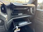 2023 Chevrolet Silverado 3500 Crew Cab 4x2 Knapheide Mechanics Body for sale #CQ37868 - photo 89