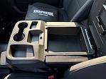 2023 Chevrolet Silverado 3500 Crew Cab 4x2 Knapheide Mechanics Body for sale #CQ37868 - photo 92