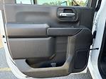 2023 Chevrolet Silverado 3500 Crew Cab 4x2 Knapheide Mechanics Body for sale #CQ37868 - photo 93