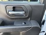 2023 Chevrolet Silverado 3500 Crew Cab 4x2 Knapheide Mechanics Body for sale #CQ37868 - photo 94