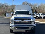 2023 Chevrolet Silverado 6500 Regular Cab DRW 4x2 Knapheide Enclosed Service Body for sale #CQ49016 - photo 31