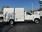 2023 Chevrolet Silverado 6500 Regular Cab DRW 4x2 Knapheide Enclosed Service Body for sale #CQ49016 - photo 33
