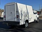 2023 Chevrolet Silverado 6500 Regular Cab DRW 4x2 Knapheide Enclosed Service Body for sale #CQ49016 - photo 34