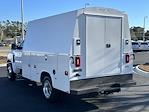 2023 Chevrolet Silverado 6500 Regular Cab DRW 4x2 Knapheide Enclosed Service Body for sale #CQ49016 - photo 36