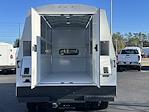 2023 Chevrolet Silverado 6500 Regular Cab DRW 4x2 Knapheide Enclosed Service Body for sale #CQ49016 - photo 39