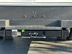 2023 Chevrolet Silverado 6500 Regular Cab DRW 4x2 Knapheide Enclosed Service Body for sale #CQ49016 - photo 44