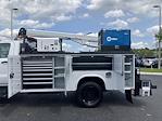 2023 Chevrolet Silverado 5500 Regular Cab DRW 4x2 Knapheide Mechanics Body for sale #CQ67304 - photo 25