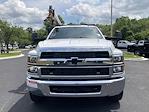 2023 Chevrolet Silverado 5500 Regular Cab DRW 4x2 Knapheide Mechanics Body for sale #CQ67304 - photo 28