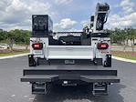 2023 Chevrolet Silverado 5500 Regular Cab DRW 4x2 Knapheide Mechanics Body for sale #CQ67304 - photo 31